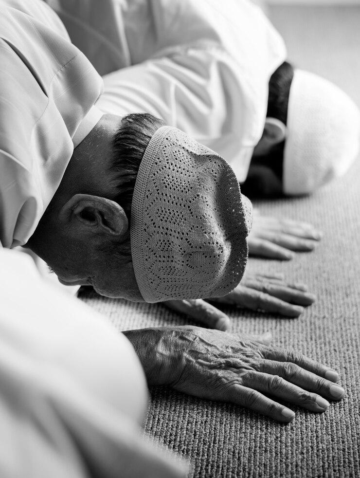 what is hajj in islam